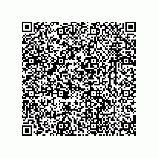vCard 78436249585