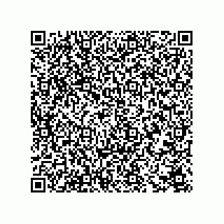 vCard 78436249586