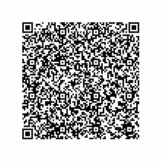 vCard 78436249587