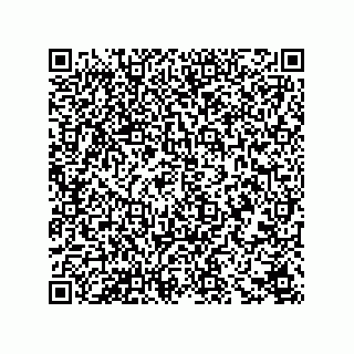 vCard 78436249588
