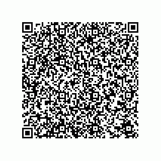 vCard 78436249589