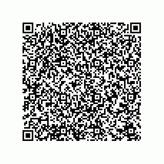 vCard 78436249590