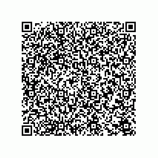 vCard 78436249591