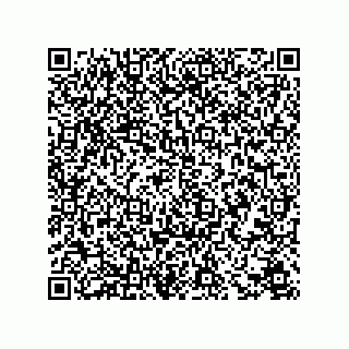 vCard 78436249592