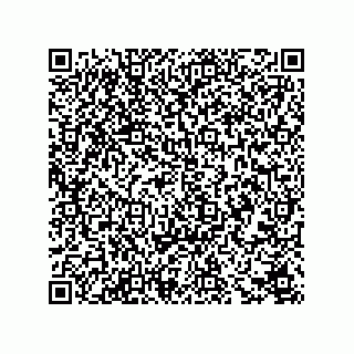 vCard 78436249593