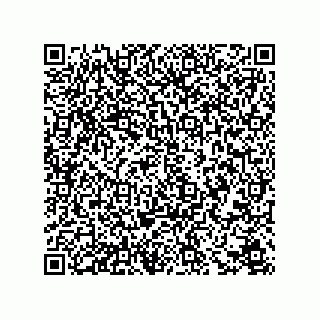 vCard 78436249594