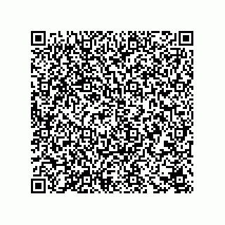 vCard 78436249595