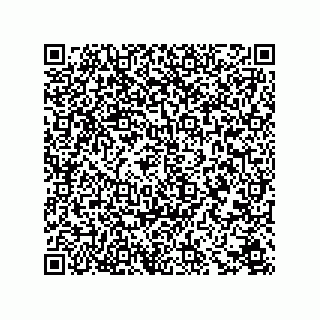 vCard 78436249701
