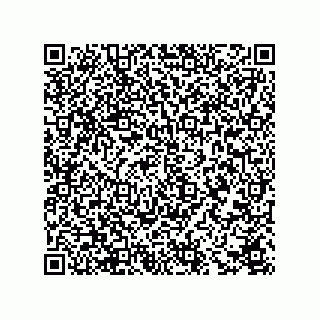 vCard 78436249702