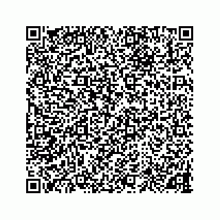 vCard 78436420039