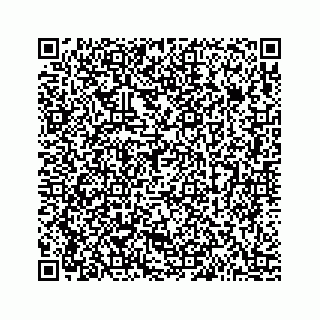 vCard 78436420088