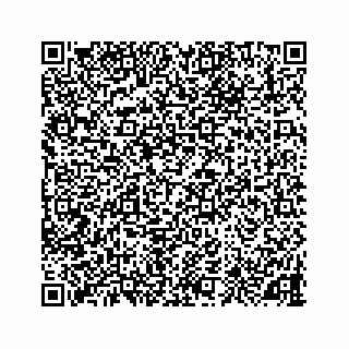 vCard 78436420126