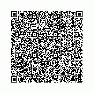 vCard 78436420128