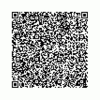 vCard 78436420139