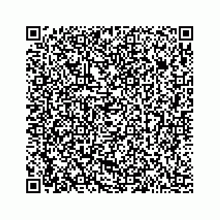 vCard 78436420223