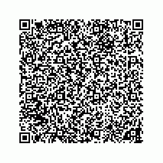 vCard 78436420235