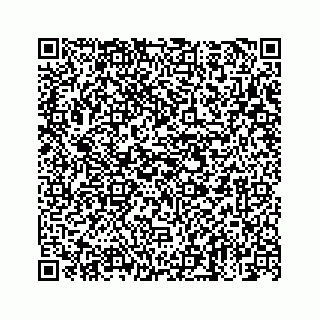 vCard 78436420251