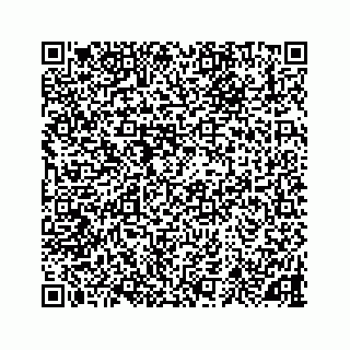 vCard 78436420270