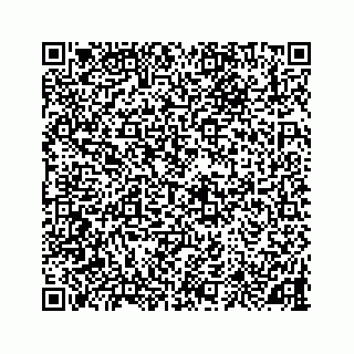 vCard 78436420275