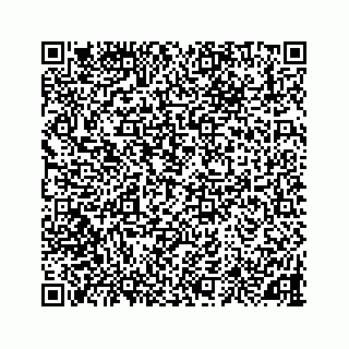 vCard 78436420283