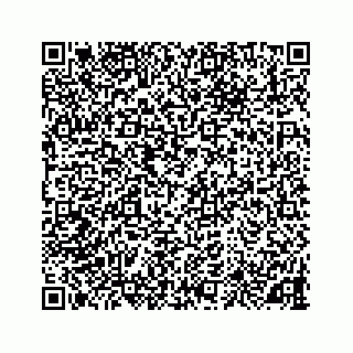vCard 78436420285