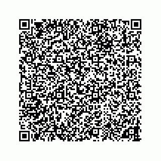 vCard 78436420321