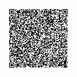 vCard 78436420323