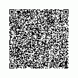 vCard 78436420330