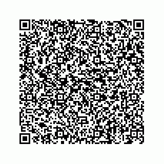 vCard 78436420332
