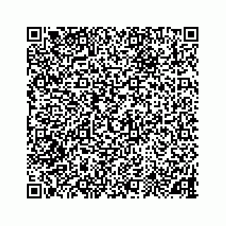 vCard 78436420336