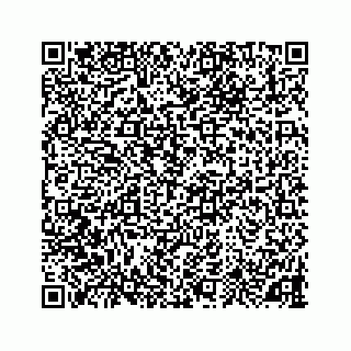 vCard 78436420350
