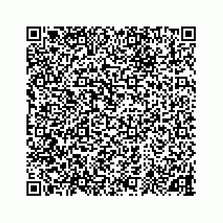vCard 78436420352