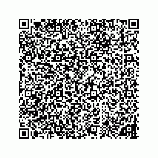 vCard 78436420354