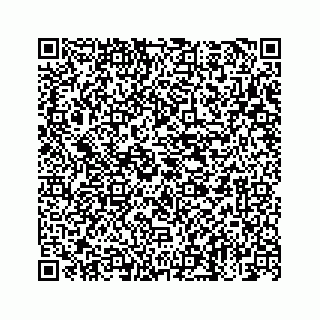 vCard 78436420365