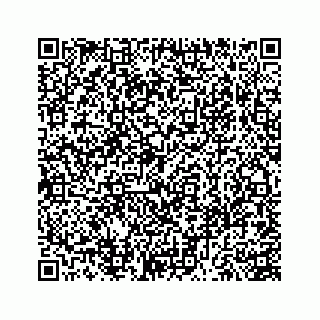 vCard 78436422110