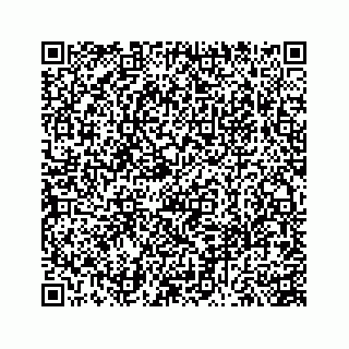 vCard 78436422111