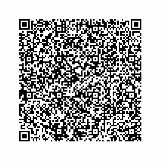 vCard 78436422112