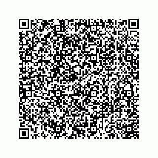 vCard 78436422113