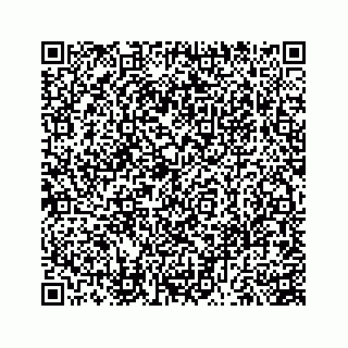 vCard 78436422114