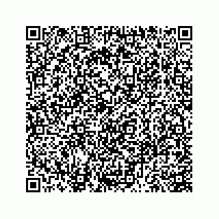 vCard 78436422115