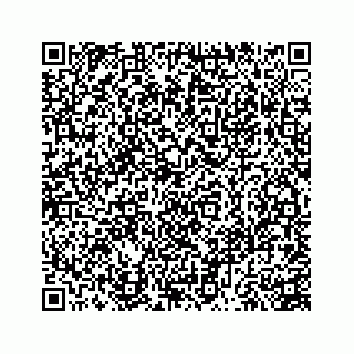 vCard 78436422116