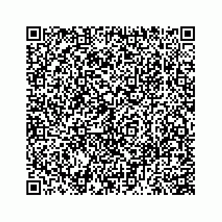 vCard 78436422117
