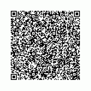 vCard 78436422118