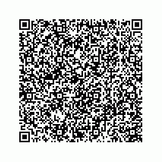 vCard 78436422119