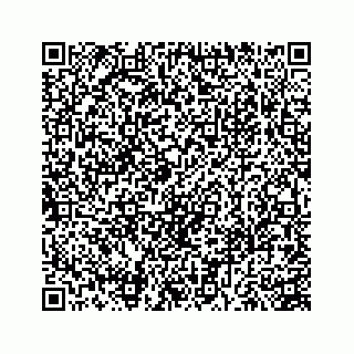 vCard 78436422120