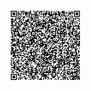 vCard 78436422121