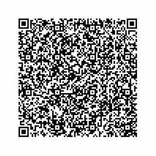 vCard 78436422123