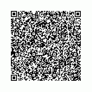 vCard 78436422124