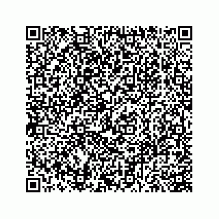 vCard 78436422126