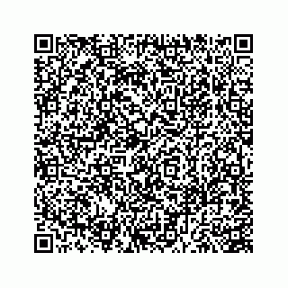 vCard 78436422127